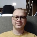  ,   , 40 ,   ,   , 