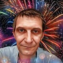  ,   , 43 ,   ,   , c , 