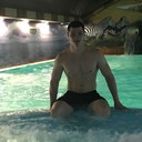 ���������� ������, ���� ������� ������, 33 ����, ������������ ��� ������, ����� � ���������, c�������� ���������