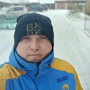 ���������� �������, ���� ������� ������, 29 ���, ������������ ��� ������, ����� � ���������