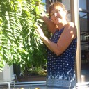 ���������� �������, ���� ������� ����, 46 ���, ������������ ��� ������, ����� � ���������, c�������� ���������