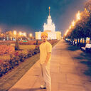 ���������� ���������� �����, ���� ������� �������, 26 ���, ������������ ��� ������, ����� � ���������