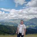 ���������� ���������, ���� ������� ��������, 65 ���, ������������ 