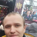  ,   , 28 ,   ,   , c 