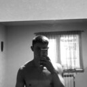 ���������� ������, ���� ����� ������, 23 ����, ������������ ��� ������