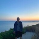  ,   , 33 ,     , c 