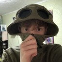 ���������� �����, ���� ����� �����, 20 ���, ������������ ��� ������, ����� � ���������