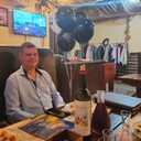 ���������� ������������, ���� ������� ��������, 40 ���, ������������ ��� ����� � ���������, c�������� ���������