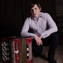 ���������� �������, ���� ������� �������, 30 ���, ������������ ��� ������