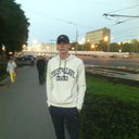 ���������� �����, ���� ������� ���������, 39 ���, ������������ ��� ������, ����� � ���������, c�������� ���������