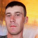 ���������� ��������, ���� ������� ���������, 32 ����, ������������ ��� ������, ����� � ���������