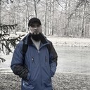 ���������� Erfurt, ���� ������� �����, 39 ���, ������������ ��� ����� � ���������, c�������� ���������