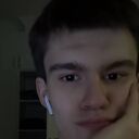 ���������� ��������������, ���� ������� ����, 26 ���, ������������ ��� ������, ����� � ���������