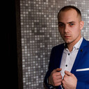 ���������� �����������, ���� ������� �����, 28 ���, ������������ ��� ������, ����� � ���������, ���������