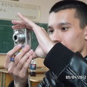  ,   , 35 ,     , c 