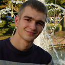  ,   ValiK, 32 ,   ,   , c 