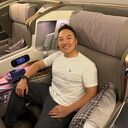  ,   Michaeldang, 44 ,   ,   