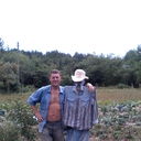  ,   , 60 ,   