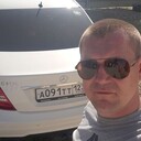 ���������� ���������, ���� ������� �������, 37 ���, ������������ ��� ������, ����� � ���������, c�������� ���������, ���������