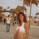  ,   , 36 ,     , c 