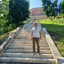 ���������� �����, ���� ������� �������, 64 ����, ������������ ��� ������, ����� � ���������, c�������� ���������