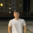 ���������� �������, ���� ����� Azizjon, 22 ����, ������������ ��� ������, ����� � ���������