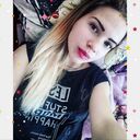 ���������� ������, ���� ������� �������, 27 ���, ������������ ��� ����� � ���������, c�������� ���������, ���������