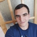 ���������� �������, ���� ������� Ion, 27 ���, ������������ ��� ������, ����� � ���������, c�������� ���������, ���������