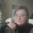  ,   , 56 ,     , c 