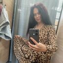  ,   , 34 ,     , c 