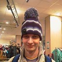 ���������� ������, ���� ������� �������, 43 ����, ������������ ��� ������, ����� � ���������, c�������� ���������