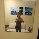  ,   , 48 ,     , c 