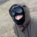 ���������� ������, ���� ����� �����, 21 ���, ������������ ��� ������, ����� � ���������, c�������� ���������, ���������