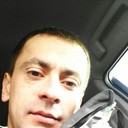 ���������� ������������, ���� ������� �����, 38 ���, ������������ ��� ������, ����� � ���������, c�������� ���������