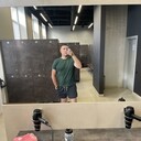 ���������� ������, ���� ������� ������, 40 ���, ������������ ��� ������, ����� � ���������, c�������� ���������, ���������