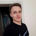  ,   , 26 ,   ,   , c , 