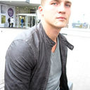 ���������� ������, ���� ������� �������, 36 ���, ������������ ��� ������