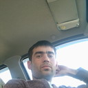  -,   , 38 ,   ,   , c 