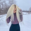 ���������� ������, ���� ������� ���������, 25 ���, ������������ ��� ������, ����� � ���������