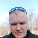  ,   Viktor, 49 ,   ,   , c 
