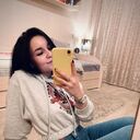 ���������� ������, ���� ������� ���������, 25 ���, ������������ ��� ������, ����� � ���������