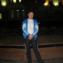  ,   , 36 ,   ,   , c 