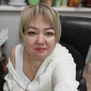 ���������� ����������, ���� ������� ������, 48 ���, ������������ ��� ������, ����� � ���������