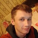 ���������� ��������, ���� ������� �����, 31 ���, ������������ ��� ������, ����� � ���������