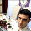 ���������� ���, ���� ������� �����, 30 ���, ������������ ��� ������, ����� � ���������