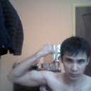 ���������� ������, ���� ������� Narzullo, 33 ����, ������������ ��� ������, ����� � ���������, c�������� ���������, ���������