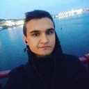 ���������� ����, ���� ������� ����, 29 ���, ������������ ��� ������, ����� � ���������, c�������� ���������