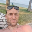  Letnany,   , 43 ,   ,   