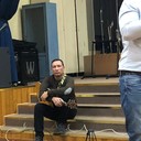 ���������� ������, ���� ������� ���������, 44 ����, ������������ ��� ������, ����� � ���������, c�������� ���������, ���������