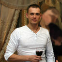  ,   Alexei, 45 ,   